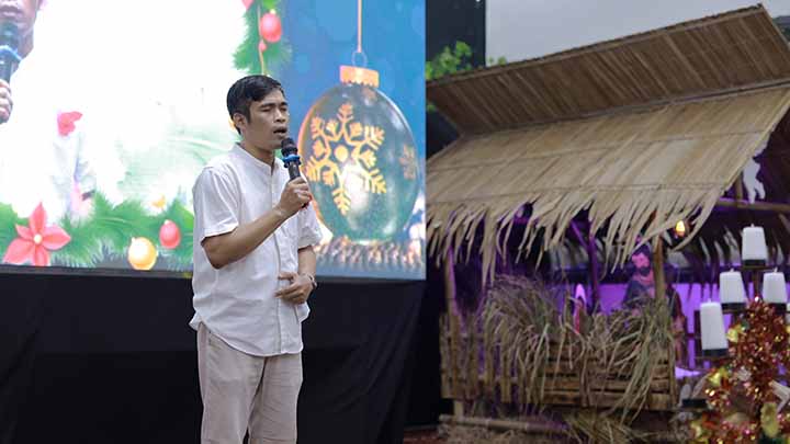 gallery warta, Perayaan Natal Keluarga Besar GKJ Baki 2024 , gereja kristen jawa, gkj, gkj baki, gereja kristen jawa baki, baki, sukoharjo, gkj klasis sukoharjo, klasis sukoharjo, klasis, sinode gkj, sinode 